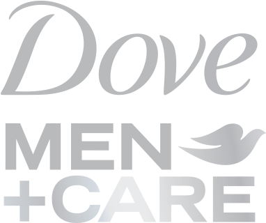 Dove Men