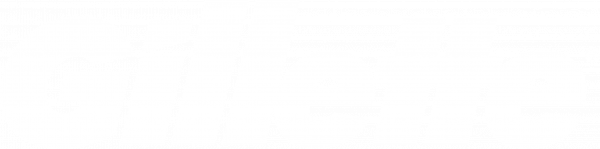 Gillete